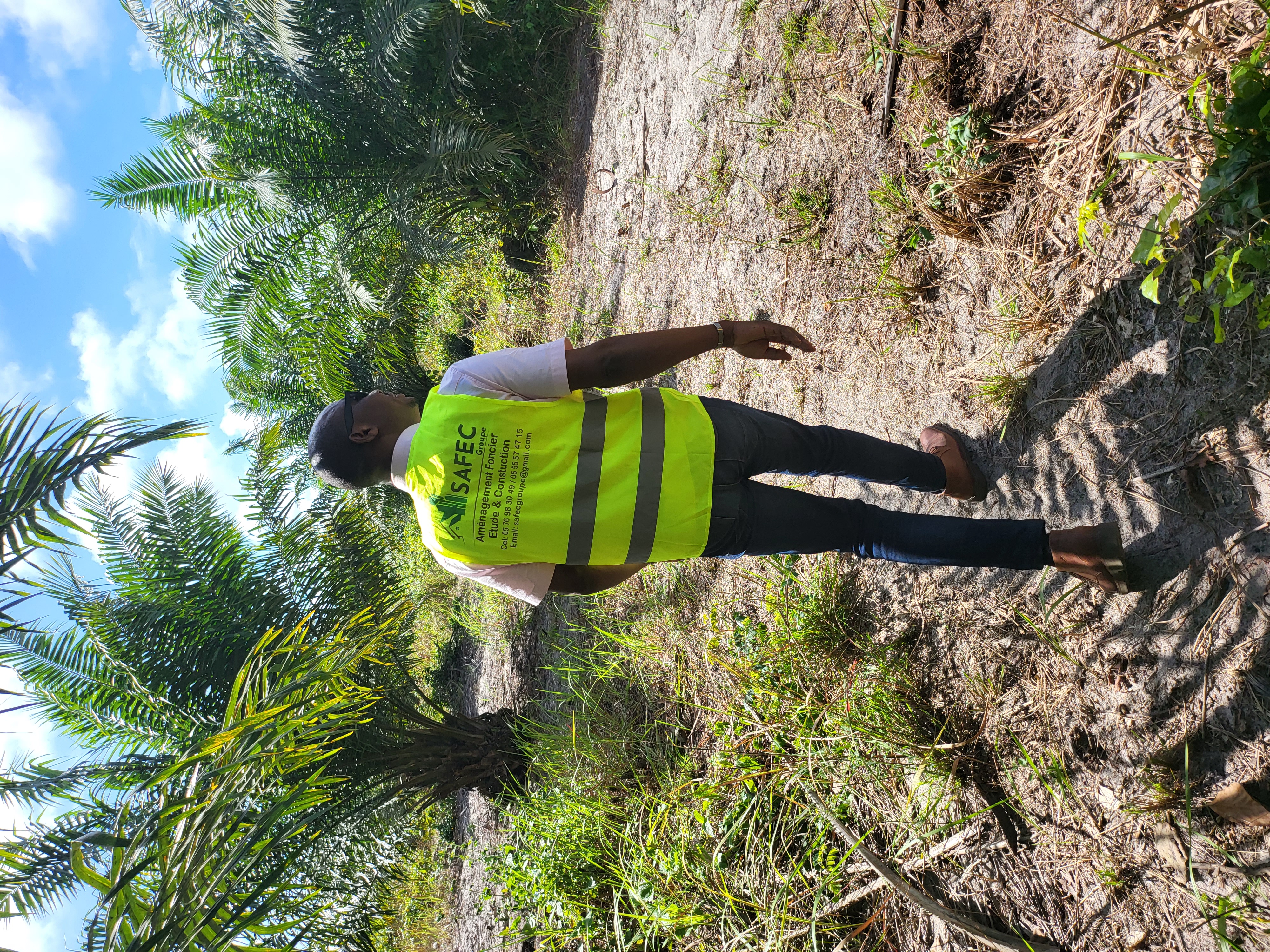 Bassam Vitré 2 - Image 4